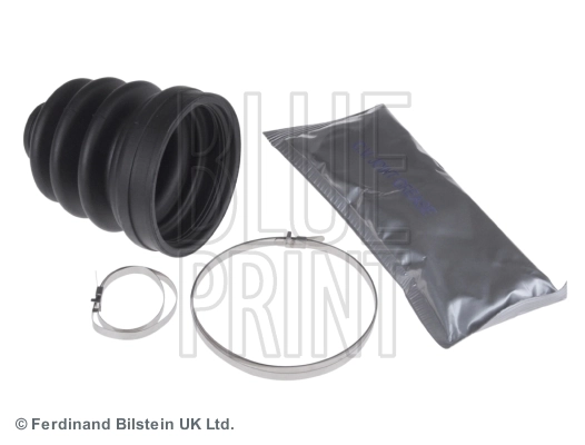 Bellow Kit, drive shaft